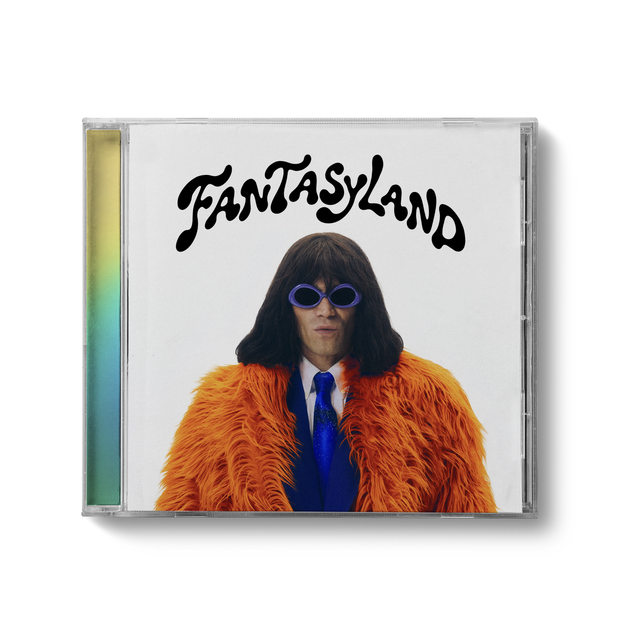 fantasyland-cd.png?v=1777494615